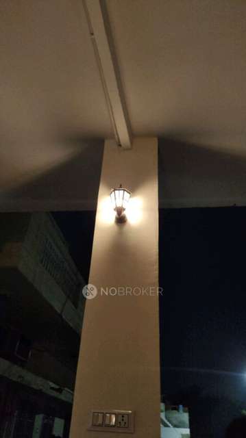 2 BHK Flat In P- Block , Malka Ganj , Above Jan Seva Pharmacy For Sale  In House No. 52 ,1st Floor, P-block, Above Jan Seva Pharmacy, Malka Ganj, Delhi, 110007, India