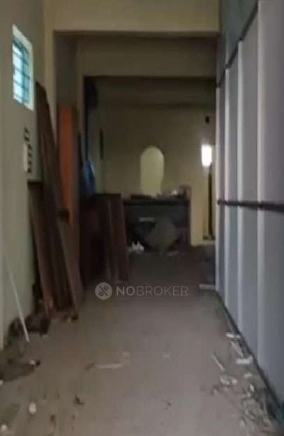 Godown/Warehouse in Minjur, Chennai for sale