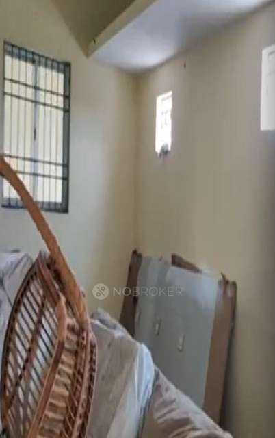 Godown/Warehouse in Minjur, Chennai for sale