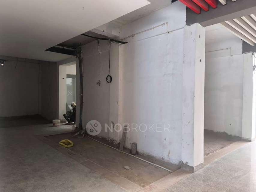 Retail  Property in Lotus Panache, Noida for Rent 