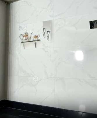 1 BHK House for Rent  In Chinchwad