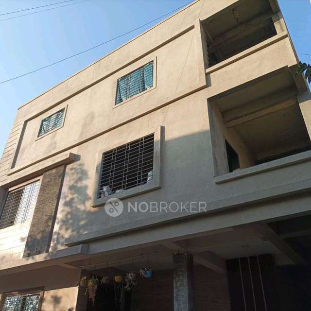 1 BHK House for Rent  In Chinchwad