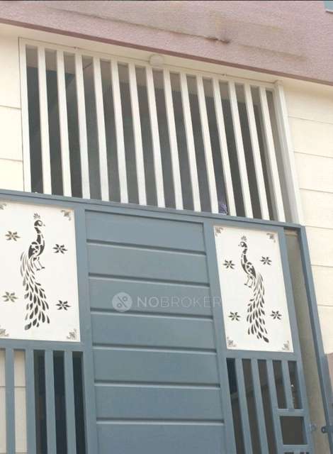 Godown/Warehouse in Kodigehalli, Bangalore for Rent 