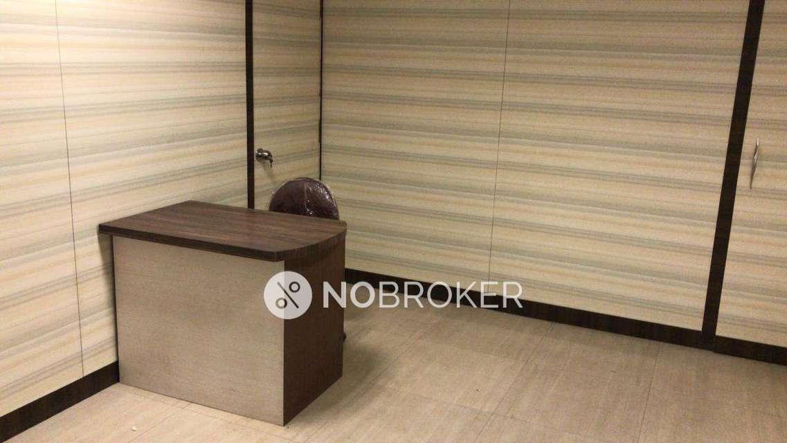 Industrial Building in Nand Bhavan Industrial Estate, Mumbai for Rent 