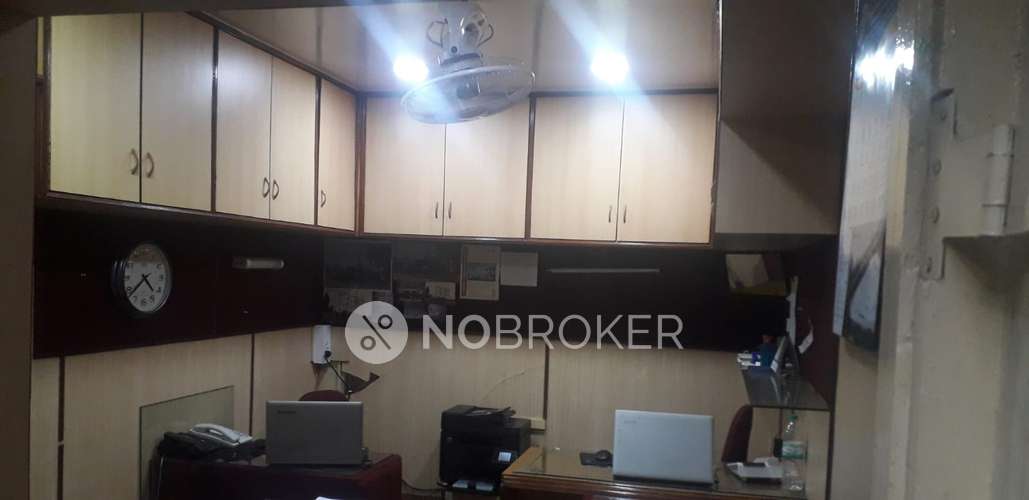 Office Space in Chickpet, Bangalore for sale 