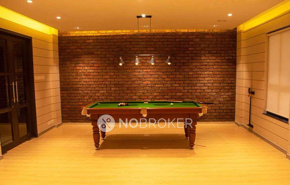 2 BHK Flat In Tata La Montana Phase 3 For Sale  In Tata La Montana Talegaon