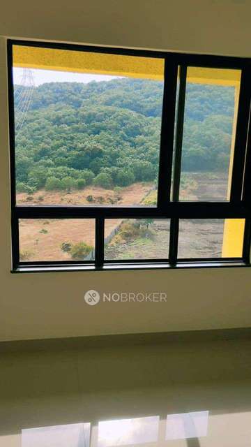 2 BHK Flat In Tata La Montana Phase 3 For Sale  In Tata La Montana Talegaon