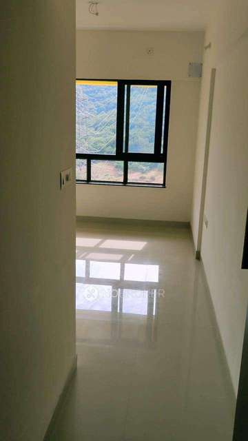 2 BHK Flat In Tata La Montana Phase 3 For Sale  In Tata La Montana Talegaon