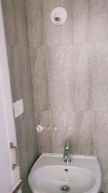 2 BHK Flat In Tata La Montana Phase 3 For Sale  In Tata La Montana Talegaon