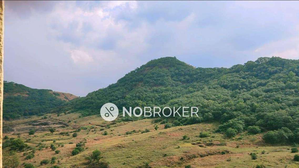 2 BHK Flat In Tata La Montana Phase 3 For Sale  In Tata La Montana Talegaon