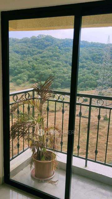 2 BHK Flat In Tata La Montana Phase 3 For Sale  In Tata La Montana Talegaon