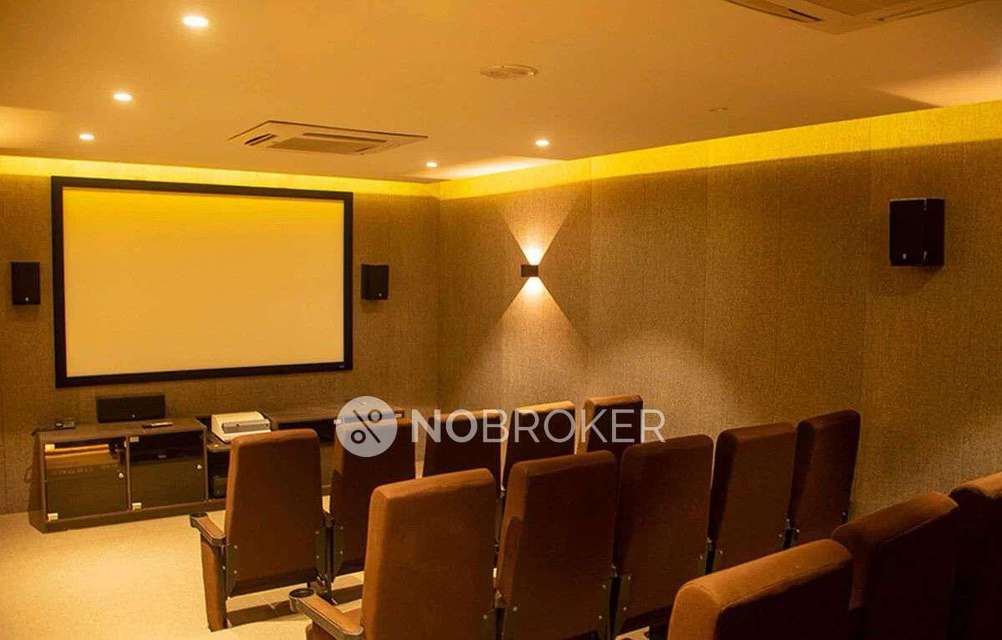 2 BHK Flat In Tata La Montana Phase 3 For Sale  In Tata La Montana Talegaon