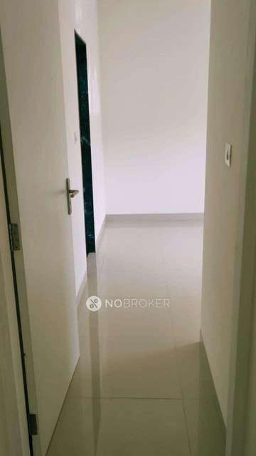 2 BHK Flat In Tata La Montana Phase 3 For Sale  In Tata La Montana Talegaon