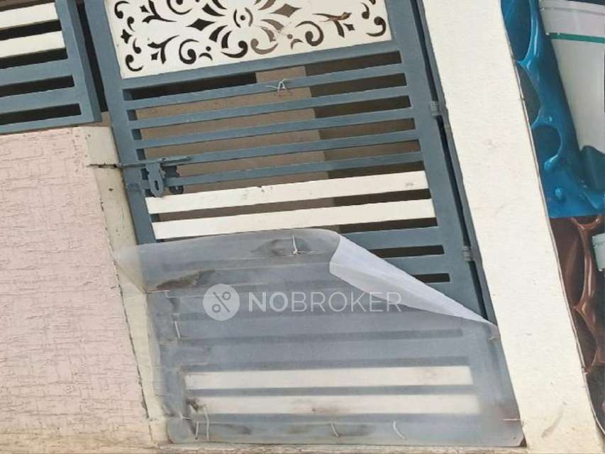 Shop in Electronic City, Bangalore for Rent 