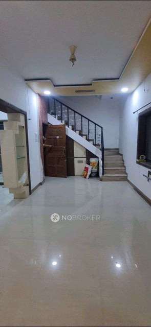 1 RK House for Rent  In Bhosari