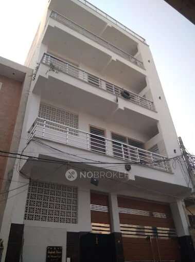 PG for Boys in Ballabhgarh