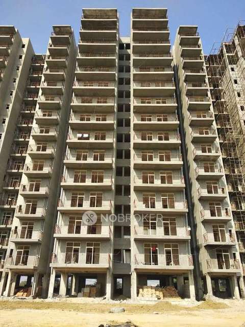 2 BHK Flat In Rof Ananda For Sale  In  Sector 95