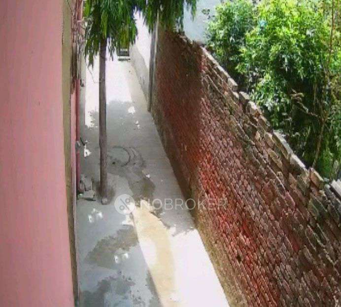 4 BHK Flat For Sale  In Najafgarh