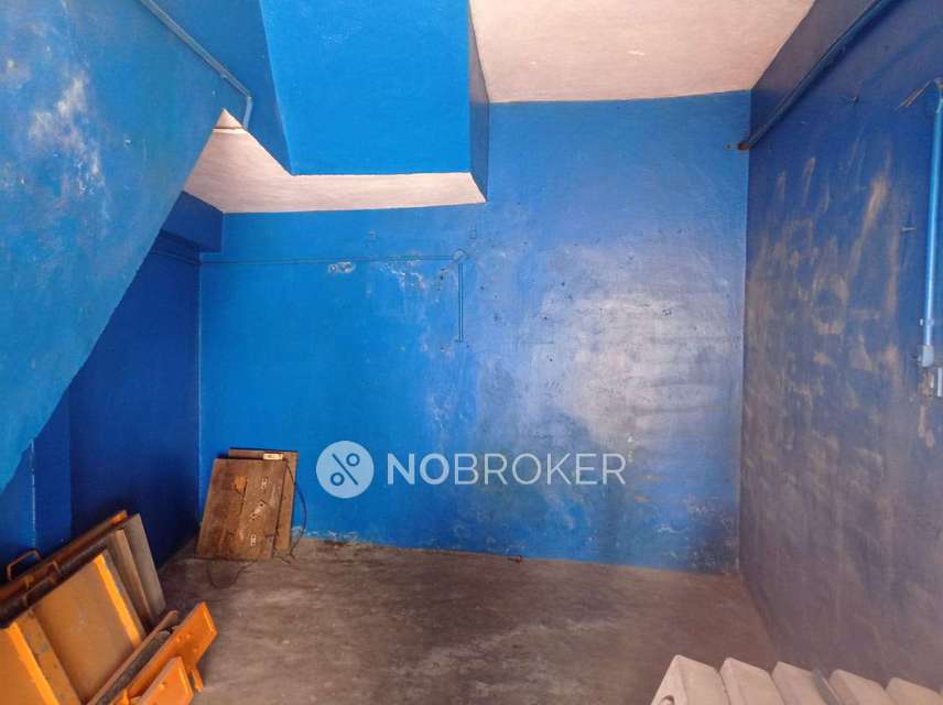 1 RK House for Rent  In Adambakkam