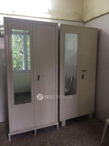 1 BHK Flat In Guru Krupa  For Sale  In Kandivali West