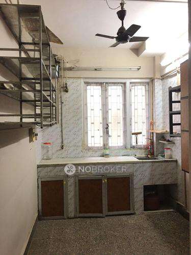 1 BHK Flat In Guru Krupa  For Sale  In Kandivali West