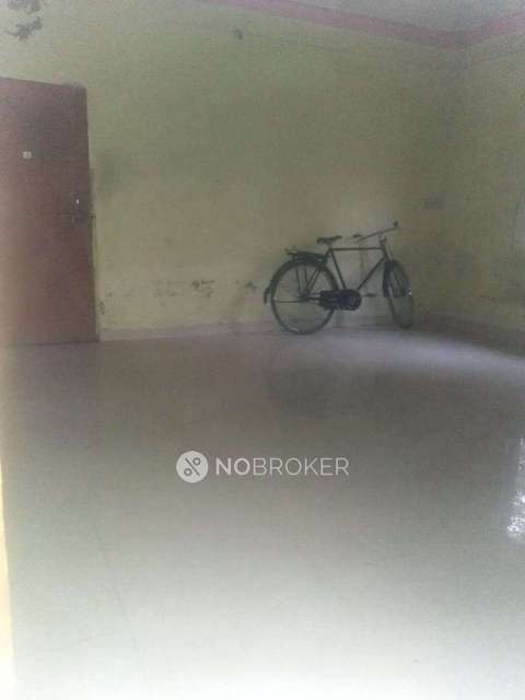 1 RK House for Rent  In Dighi