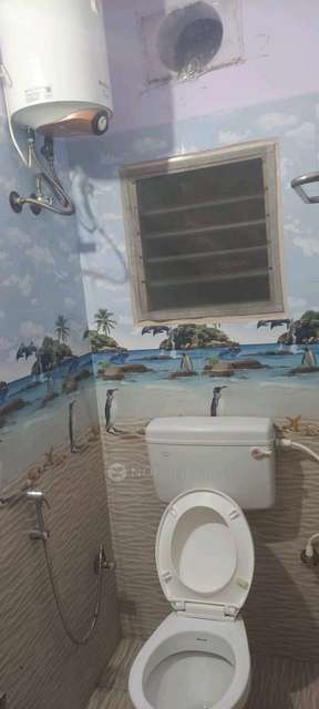 2 BHK Flat In Sri Jeyam Brindavan Flats For Sale  In Kovilambakkam