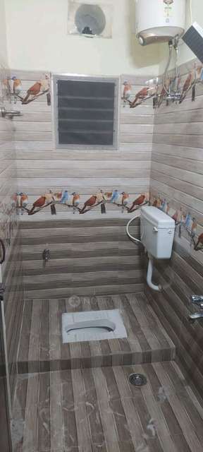 2 BHK Flat In Sri Jeyam Brindavan Flats For Sale  In Kovilambakkam