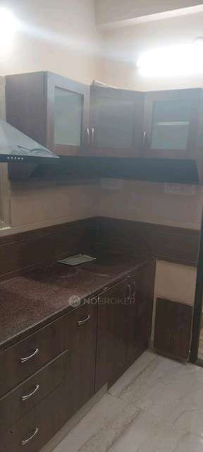 2 BHK Flat In Sri Jeyam Brindavan Flats For Sale  In Kovilambakkam