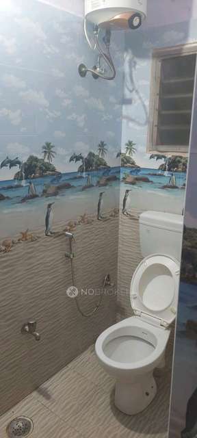 2 BHK Flat In Sri Jeyam Brindavan Flats For Sale  In Kovilambakkam