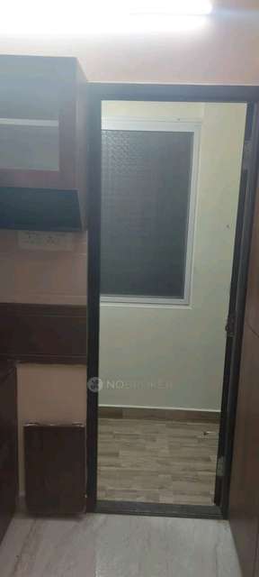 2 BHK Flat In Sri Jeyam Brindavan Flats For Sale  In Kovilambakkam