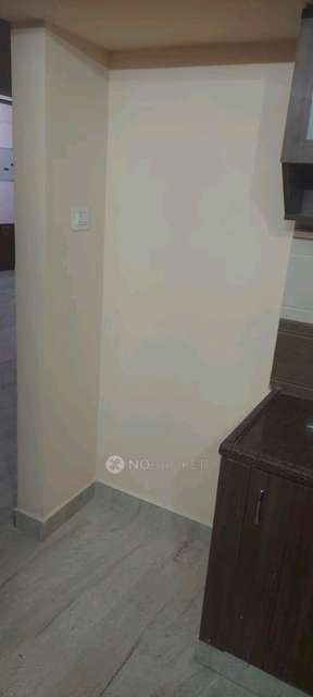 2 BHK Flat In Sri Jeyam Brindavan Flats For Sale  In Kovilambakkam