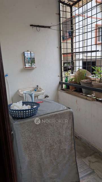 2 BHK Flat In Rithika For Sale  In Bowrampet