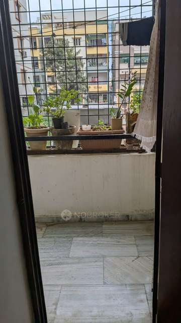 2 BHK Flat In Rithika For Sale  In Bowrampet