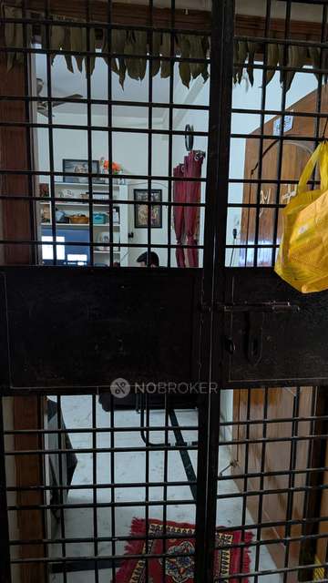 2 BHK Flat In Rithika For Sale  In Bowrampet