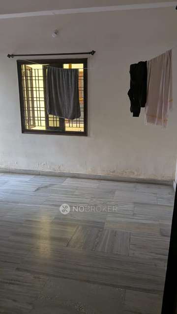 2 BHK Flat In Rithika For Sale  In Bowrampet