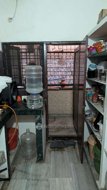 2 BHK Flat In Rithika For Sale  In Bowrampet