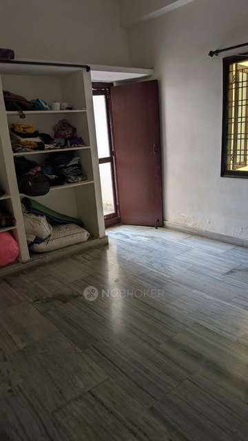 2 BHK Flat In Rithika For Sale  In Bowrampet