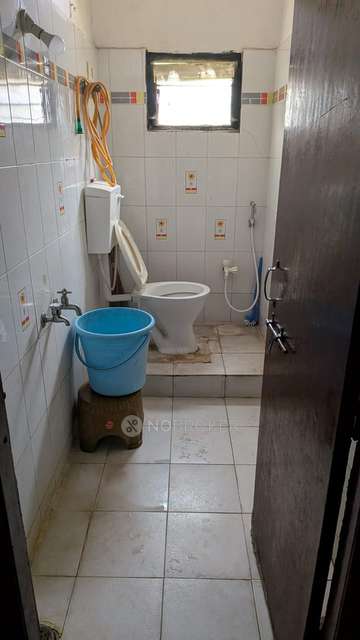 2 BHK Flat In Rithika For Sale  In Bowrampet