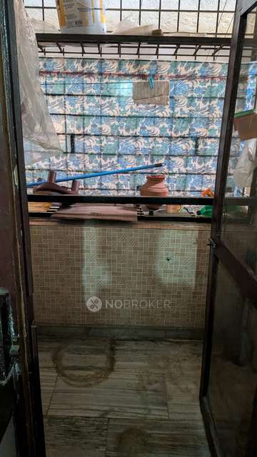 2 BHK Flat In Rithika For Sale  In Bowrampet