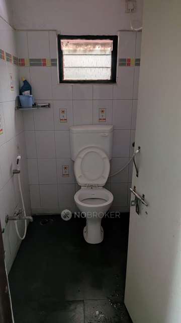 2 BHK Flat In Rithika For Sale  In Bowrampet