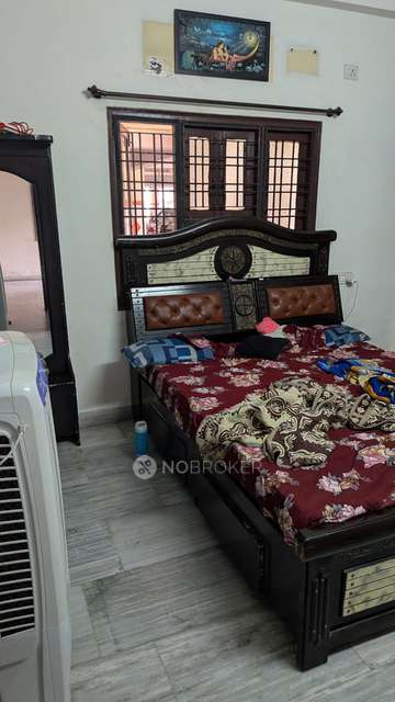 2 BHK Flat In Rithika For Sale  In Bowrampet