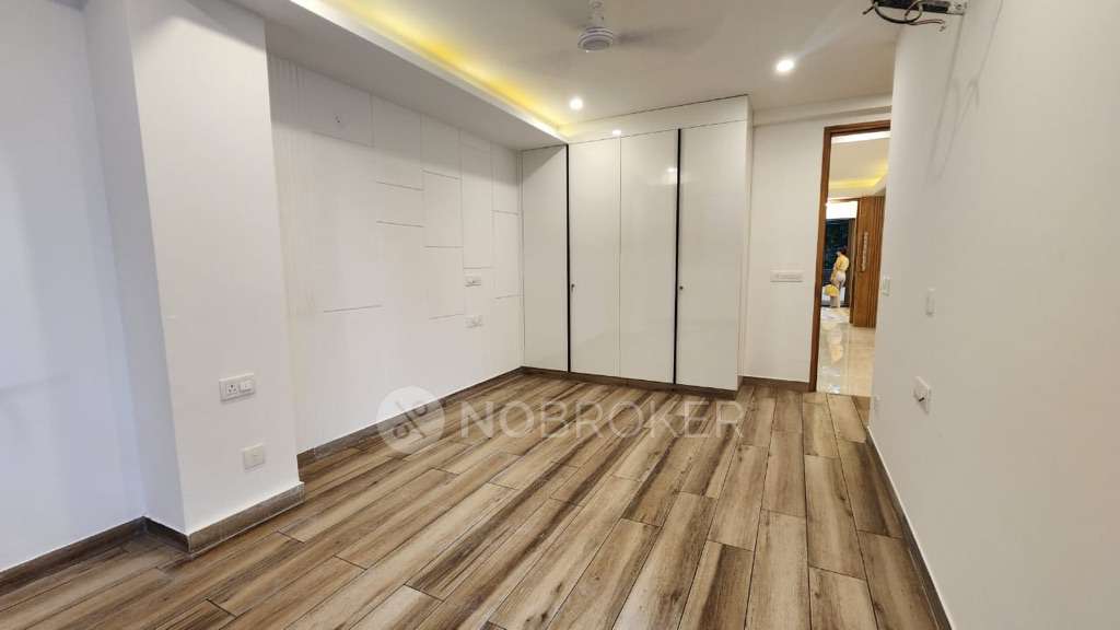 3 BHK Flat In Sushant Residency, Sector 57 for Rent  In G Block Sushant Lok Ii Gurgaon