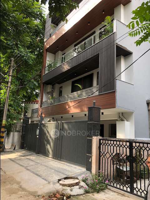 3 BHK Flat In Sushant Residency, Sector 57 for Rent  In G Block Sushant Lok Ii Gurgaon