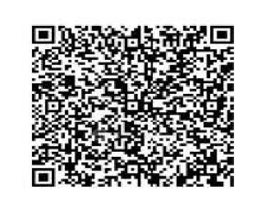 3 BHK Flat In Kwality Vrindavan Heights For Sale  In Survey No. 183, Amanora Park Town Main Rd, Near Magarpatta City, Amanora Park Town, Hadapsar, Pune, Maharashtra 411028, India