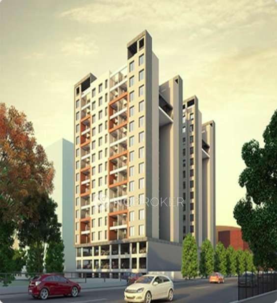 3 BHK Flat In Kwality Vrindavan Heights For Sale  In Survey No. 183, Amanora Park Town Main Rd, Near Magarpatta City, Amanora Park Town, Hadapsar, Pune, Maharashtra 411028, India