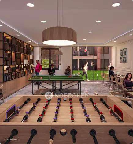 3 BHK Flat In Kwality Vrindavan Heights For Sale  In Survey No. 183, Amanora Park Town Main Rd, Near Magarpatta City, Amanora Park Town, Hadapsar, Pune, Maharashtra 411028, India