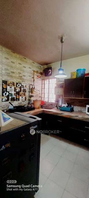 2 BHK Flat In Mohan Delux Apartment For Sale  In Shalimar Garden