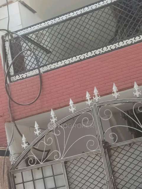 2 BHK House for Rent  In  Sector 17