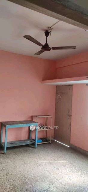 1 BHK House for Rent  In 7, Shivthirth Apartment, Dhore Nagar Lane Number 1, Sainath Colony, Old Sangvi, Pune, Pimpri-chinchwad, Maharashtra 411027, India